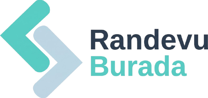 RandevuBurada